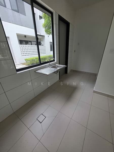 Rumah Teres 2 Tingkat untuk Dijual di Telok Panglima Garang (Selangor) - Mike Sing - Interior - PropertyGuru.com.my