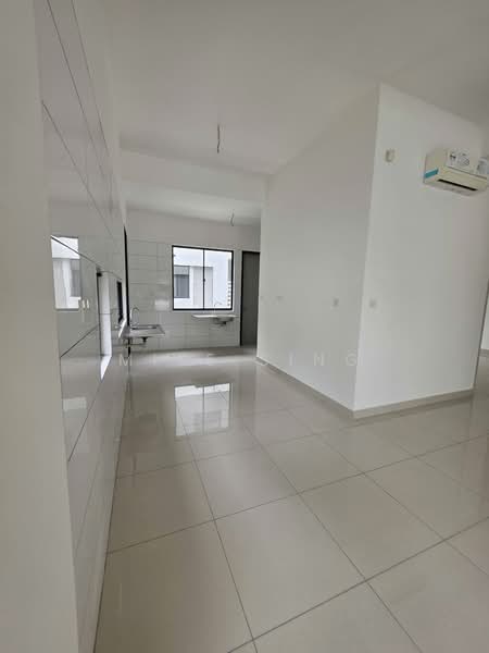 Rumah Teres 2 Tingkat untuk Dijual di Telok Panglima Garang (Selangor) - Mike Sing - Interior - PropertyGuru.com.my