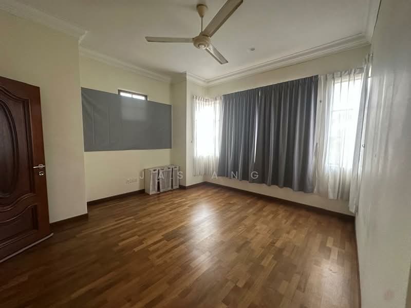 Rumah Banglo untuk Disewa di Bayan Lepas (Penang) - Jas Ang - Interior - PropertyGuru.com.my