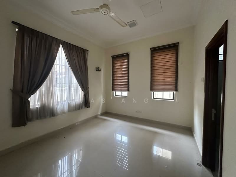 Rumah Banglo untuk Disewa di Bayan Lepas (Penang) - Jas Ang - Interior - PropertyGuru.com.my