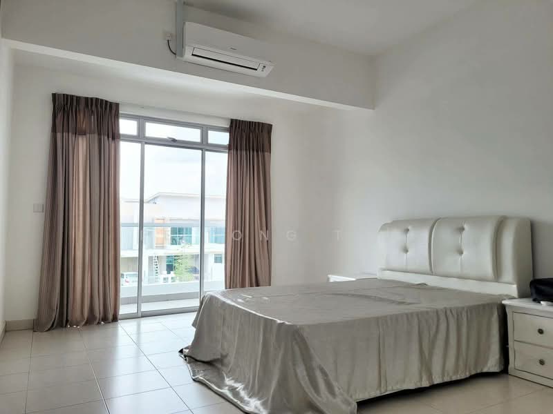 2-storey Terraced House for Sale in Iskandar Puteri (Nusajaya) (Johor) - Ee Fong Toh - PropertyGuru.com.my