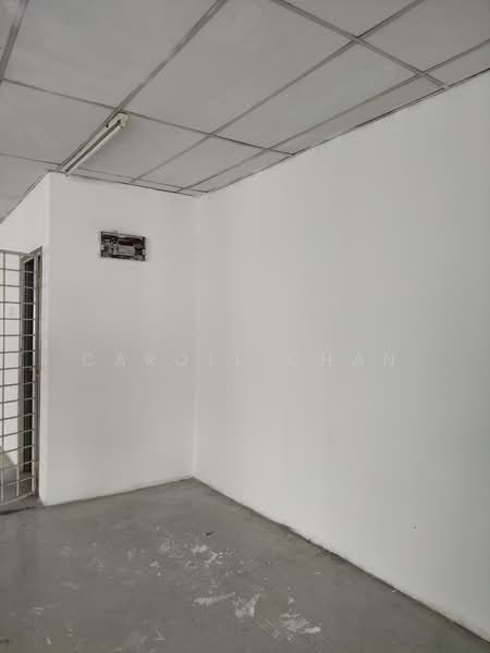 Kedai / Pejabat untuk Dijual di Taman Putra Damai (Ara Damansara) - Caroll Chan - PropertyGuru.com.my