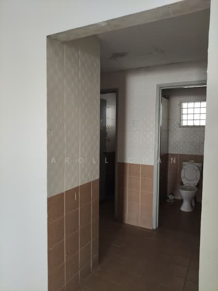 Kedai / Pejabat untuk Dijual di Taman Putra Damai (Ara Damansara) - Caroll Chan - PropertyGuru.com.my
