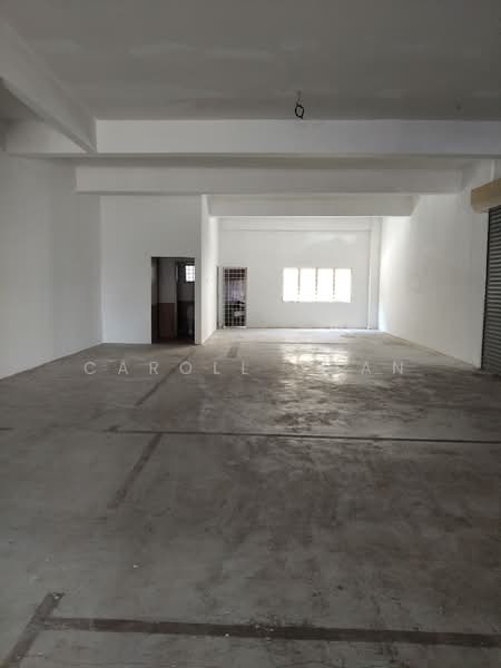 Kedai / Pejabat untuk Dijual di Taman Putra Damai (Ara Damansara) - Caroll Chan - PropertyGuru.com.my