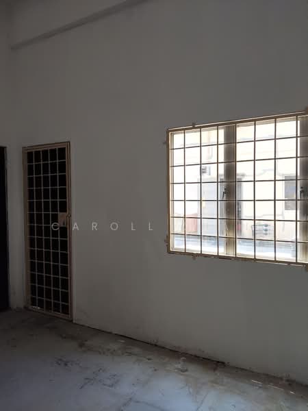Kedai / Pejabat untuk Dijual di Taman Putra Damai (Ara Damansara) - Caroll Chan - PropertyGuru.com.my