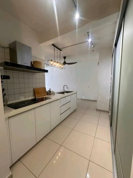 Condominium for Rent at Midfields - William Yuen - PropertyGuru.com.my
