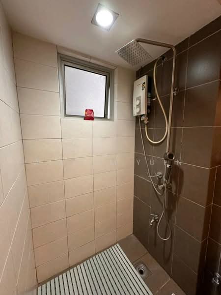 Condominium for Rent at Midfields - William Yuen - PropertyGuru.com.my
