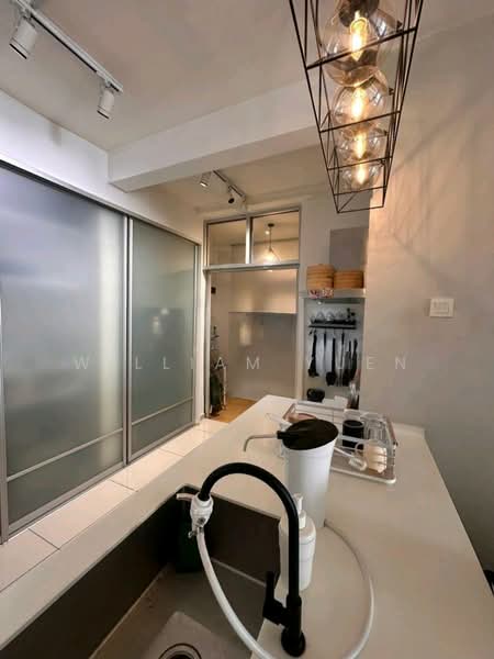 Condominium for Rent at Midfields - William Yuen - PropertyGuru.com.my