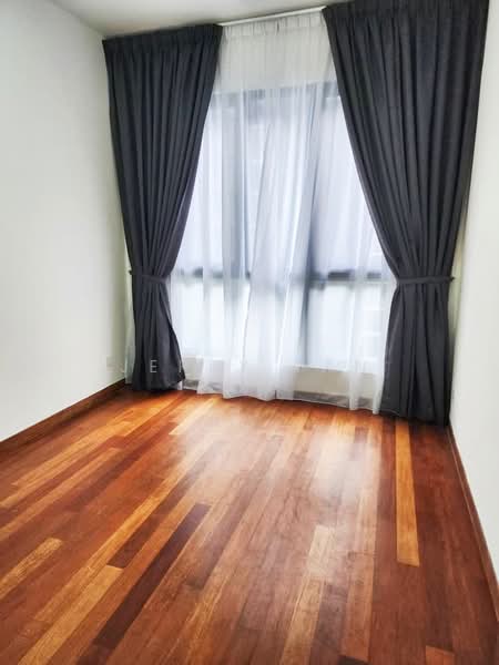 Condominium for Rent at Muze @ PICC - Jerry Tan - Interior - PropertyGuru.com.my