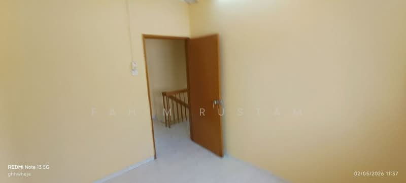 2-storey Terraced House for Sale in Pandan Perdana (Ampang) - Fahim Rustam - Interior - PropertyGuru.com.my