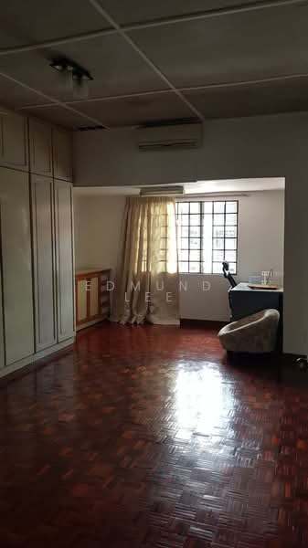2-storey Terraced House for Rent in SS15 (Subang Jaya) - Edmund Lee - Interior - PropertyGuru.com.my