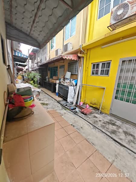 Rumah Teres 2 Tingkat untuk Dijual di Ampang (Kuala Lumpur) - Katty Soon - PropertyGuru.com.my