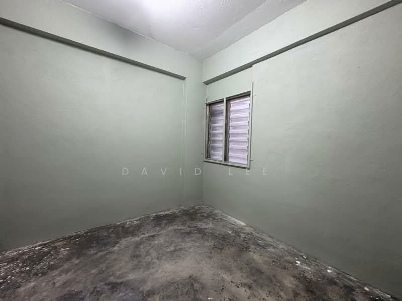 Rumah Flat untuk Disewa di Taman Nibong Tebal Jaya - David Lee - Interior - PropertyGuru.com.my