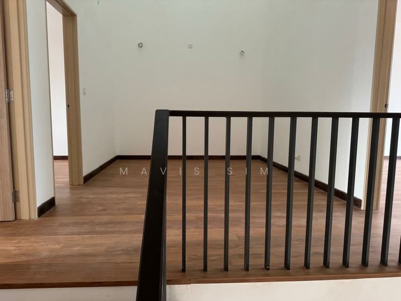 2-storey Terraced House for Sale in Bandar Kinrara (Selangor) - Mavis Sim - Interior - PropertyGuru.com.my