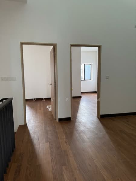 2-storey Terraced House for Sale in Bandar Kinrara (Selangor) - Mavis Sim - Interior - PropertyGuru.com.my