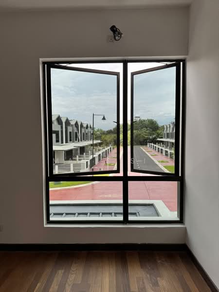 2-storey Terraced House for Sale in Bandar Kinrara (Selangor) - Mavis Sim - View - PropertyGuru.com.my