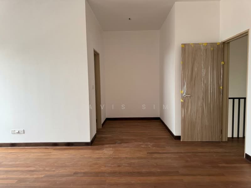 2-storey Terraced House for Sale in Bandar Kinrara (Selangor) - Mavis Sim - Interior - PropertyGuru.com.my