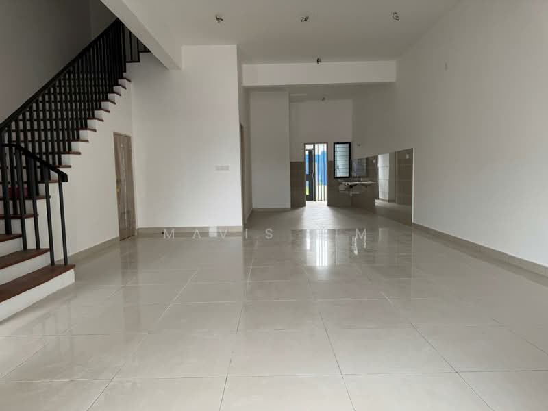 2-storey Terraced House for Sale in Bandar Kinrara (Selangor) - Mavis Sim - PropertyGuru.com.my