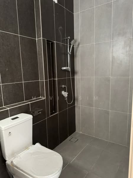 2-storey Terraced House for Sale in Bandar Kinrara (Selangor) - Mavis Sim - PropertyGuru.com.my