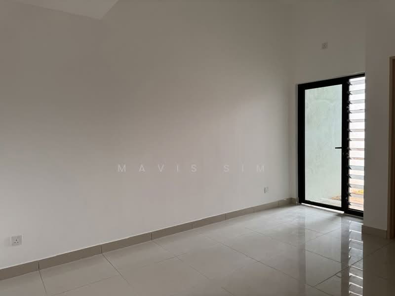 2-storey Terraced House for Sale in Bandar Kinrara (Selangor) - Mavis Sim - PropertyGuru.com.my
