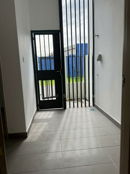 2-storey Terraced House for Sale in Bandar Kinrara (Selangor) - Mavis Sim - PropertyGuru.com.my