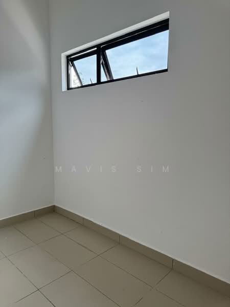 2-storey Terraced House for Sale in Bandar Kinrara (Selangor) - Mavis Sim - PropertyGuru.com.my