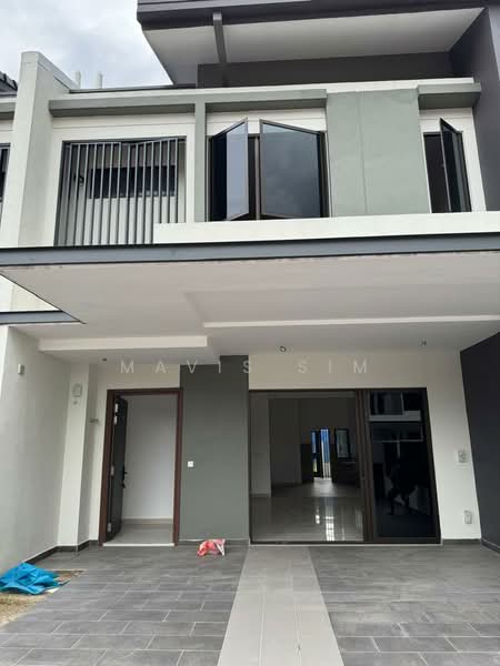 2-storey Terraced House for Sale in Bandar Kinrara (Selangor) - Mavis Sim - PropertyGuru.com.my
