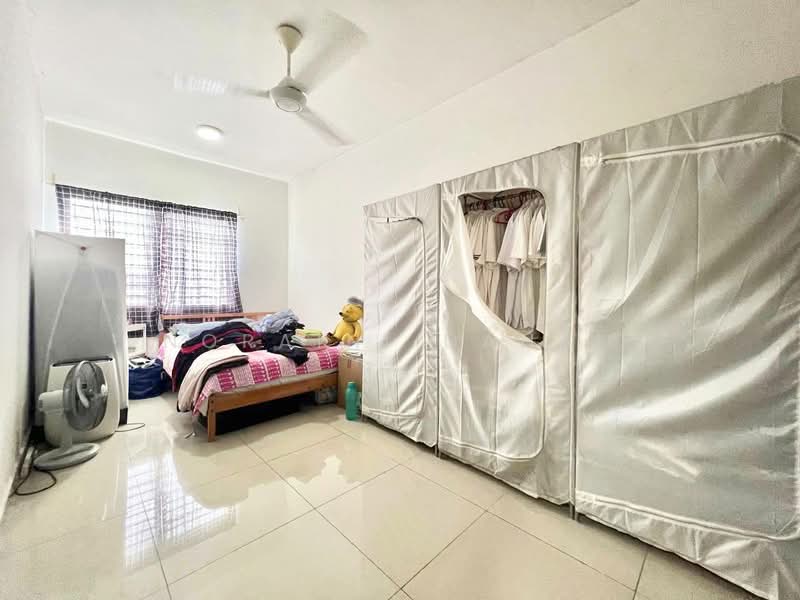 Service Residence for Sale at Alam Sanjung - Noraini Dahan - PropertyGuru.com.my