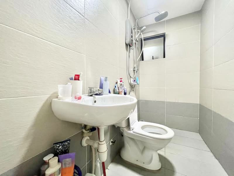 Service Residence for Sale at Alam Sanjung - Noraini Dahan - PropertyGuru.com.my
