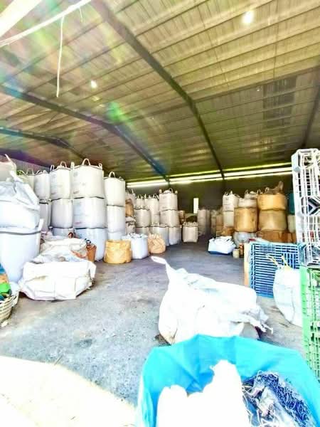 Kilang untuk Dijual di Taman Industri Kulai (Kulai) - Loh Lee Peng - PropertyGuru.com.my
