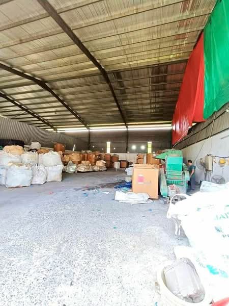 Kilang untuk Dijual di Taman Industri Kulai (Kulai) - Loh Lee Peng - Exterior - PropertyGuru.com.my