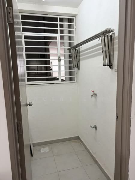 Pangsapuri untuk Disewa di Residensi Rimbunan Petaling - Vincent Chye - Interior - PropertyGuru.com.my