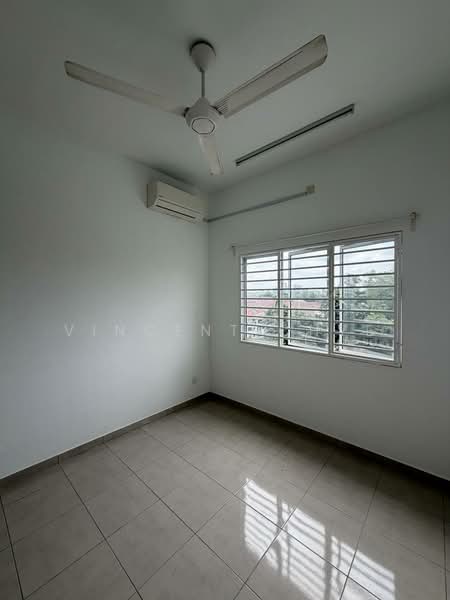 Pangsapuri untuk Disewa di Residensi Rimbunan Petaling - Vincent Chye - Interior - PropertyGuru.com.my