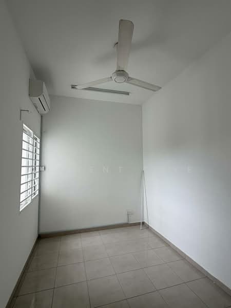 Pangsapuri untuk Disewa di Residensi Rimbunan Petaling - Vincent Chye - PropertyGuru.com.my