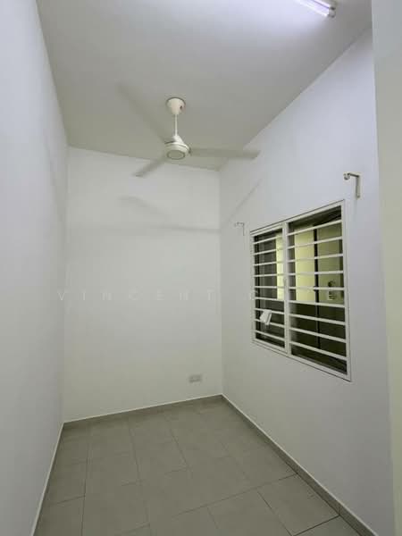 Pangsapuri untuk Disewa di Residensi Rimbunan Petaling - Vincent Chye - PropertyGuru.com.my