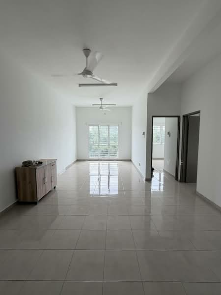 Pangsapuri untuk Disewa di Residensi Rimbunan Petaling - Vincent Chye - PropertyGuru.com.my
