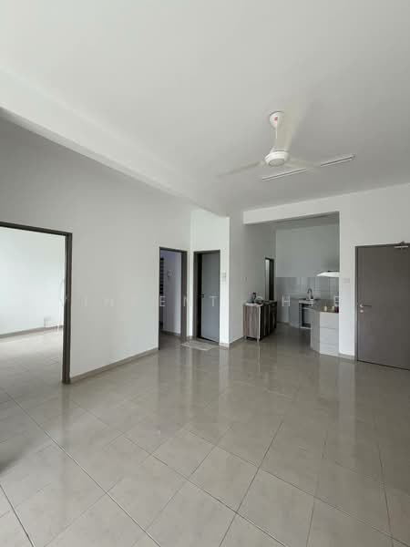 Pangsapuri untuk Disewa di Residensi Rimbunan Petaling - Vincent Chye - PropertyGuru.com.my