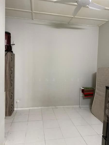 1-storey Terraced House for Sale in Iskandar Puteri (Nusajaya) (Johor) - Elena Lye - Interior - PropertyGuru.com.my
