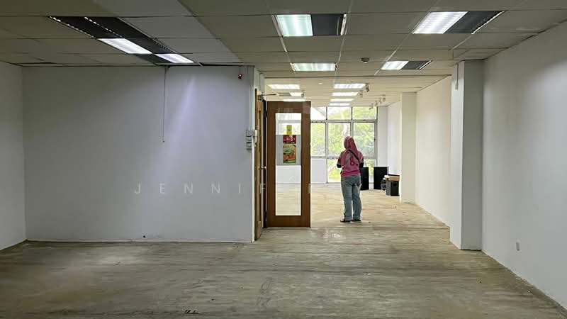 Kedai / Pejabat untuk Disewa di Taman Universiti Ss3 (Petaling Jaya) - Jennifer Yeo - Interior - PropertyGuru.com.my