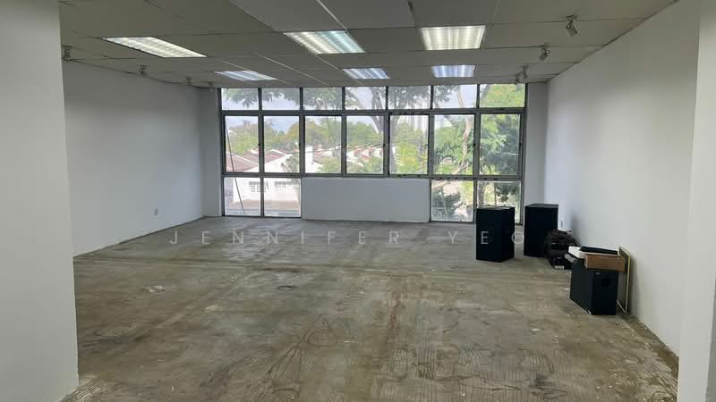 Kedai / Pejabat untuk Disewa di Taman Universiti Ss3 (Petaling Jaya) - Jennifer Yeo - Interior - PropertyGuru.com.my