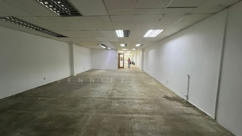 Kedai / Pejabat untuk Disewa di Taman Universiti Ss3 (Petaling Jaya) - Jennifer Yeo - Interior - PropertyGuru.com.my