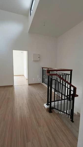 Rumah Teres 2 Tingkat untuk Dijual di Tampoi (Johor) - Ee Fong Toh - Interior - PropertyGuru.com.my