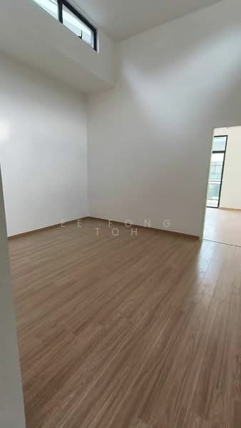 Rumah Teres 2 Tingkat untuk Dijual di Tampoi (Johor) - Ee Fong Toh - Interior - PropertyGuru.com.my