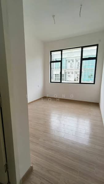Rumah Teres 2 Tingkat untuk Dijual di Tampoi (Johor) - Ee Fong Toh - Interior - PropertyGuru.com.my