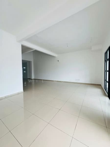 Rumah Teres 2 Tingkat untuk Dijual di Taman Ekoflora (Johor Bahru) - Wil Mong - Interior - PropertyGuru.com.my