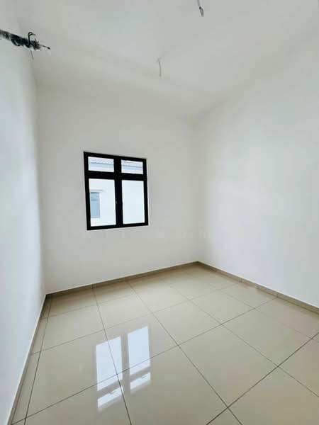 Rumah Teres 2 Tingkat untuk Dijual di Taman Ekoflora (Johor Bahru) - Wil Mong - Interior - PropertyGuru.com.my