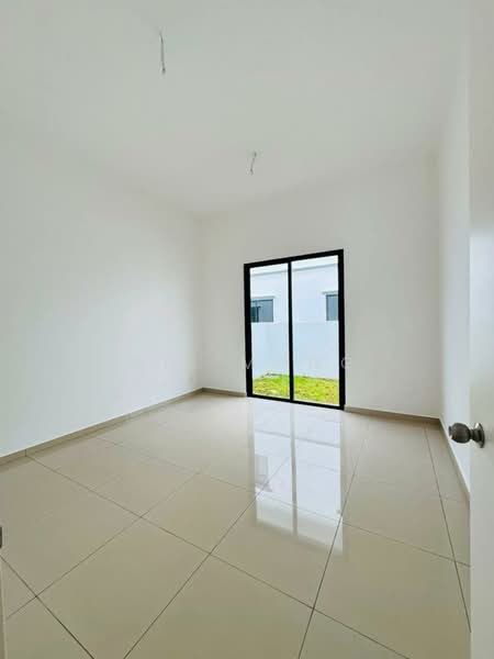 Rumah Teres 2 Tingkat untuk Dijual di Taman Ekoflora (Johor Bahru) - Wil Mong - Interior - PropertyGuru.com.my