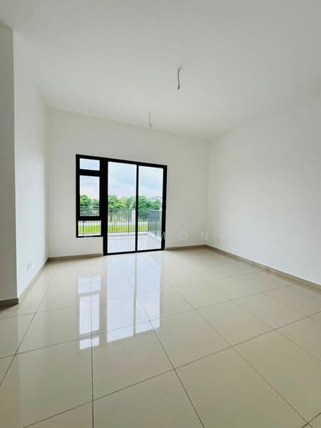Rumah Teres 2 Tingkat untuk Dijual di Taman Ekoflora (Johor Bahru) - Wil Mong - Interior - PropertyGuru.com.my