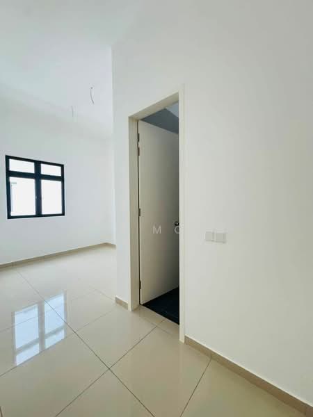 Rumah Teres 2 Tingkat untuk Dijual di Taman Ekoflora (Johor Bahru) - Wil Mong - Interior - PropertyGuru.com.my