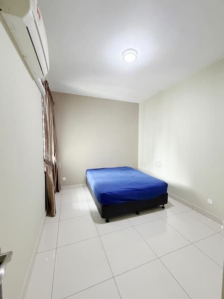Pangsapuri untuk Disewa di Aliff Avenue (Dwi Alif) - Ray Wong - PropertyGuru.com.my